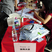 IDEERS2011-200.jpg